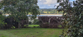  Maison � vendre 6 pi�ces 134 m�