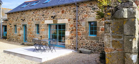 Vente Maison � VENDRE   PROPRI�T� D'EXCEPTION SUR LES HAUTEURS DE PAIMPOL Paimpol