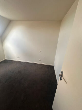  Appartement � vendre 3 pi�ces 59 m�