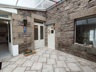  Maison � vendre 8 pi�ces 180 m�