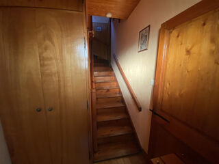  Maison � vendre 3 pi�ces 55 m�