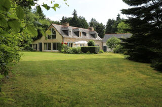  Maison � vendre 6 pi�ces 163 m�