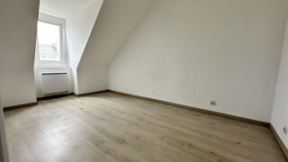 Location Appartement A LOUER, CENTRE VILLE DE PAIMPOL, APPARTEMENT DEUX PIECES Paimpol
