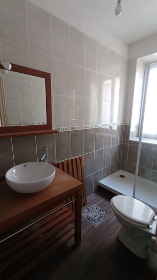  Immeuble à vendre 117 m²