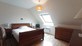  Maison � vendre 5 pi�ces 101 m�