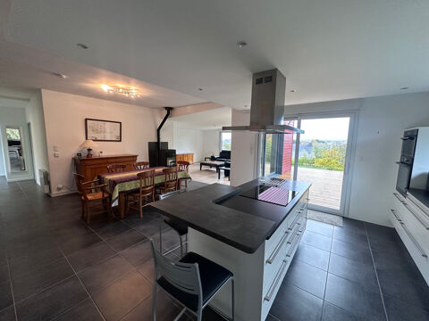  Maison � louer 4 pi�ces 154 m�