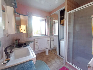  Maison � vendre 6 pi�ces 161 m�