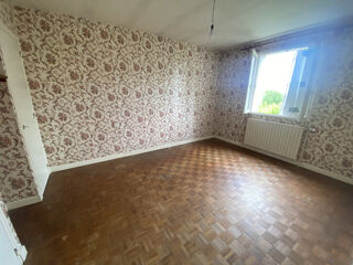  Maison � vendre 4 pi�ces 97 m�