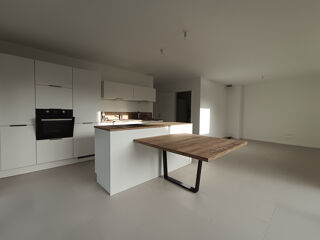  Maison � vendre 4 pi�ces 82 m�