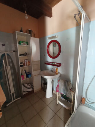  Maison � vendre 7 pi�ces 132 m�