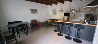  Maison � vendre 3 pi�ces 70 m�