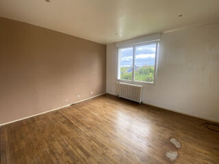  Maison � vendre 3 pi�ces 77 m�