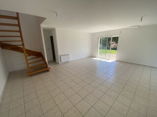 Maison � vendre 5 pi�ces 92 m�