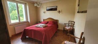  Maison � vendre 9 pi�ces 145 m�