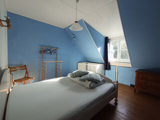  Maison � vendre 7 pi�ces 130 m�