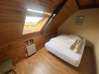  Maison � vendre 4 pi�ces 62 m�