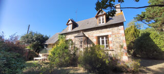 Maison 5 pièces 95 m² · à Ploubazlanec · 95 m² · 333 000 €