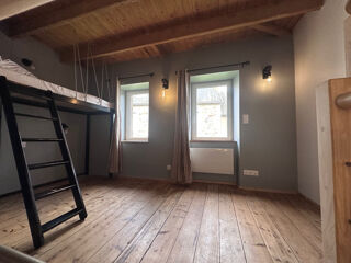  Duplex/triplex � louer 3 pi�ces 33 m�