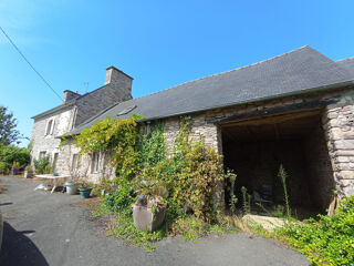  Maison � vendre 7 pi�ces 132 m�