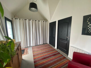  Maison à vendre 6 pièces 167 m²