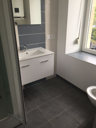  Immeuble à vendre 12 pièces 233 m²