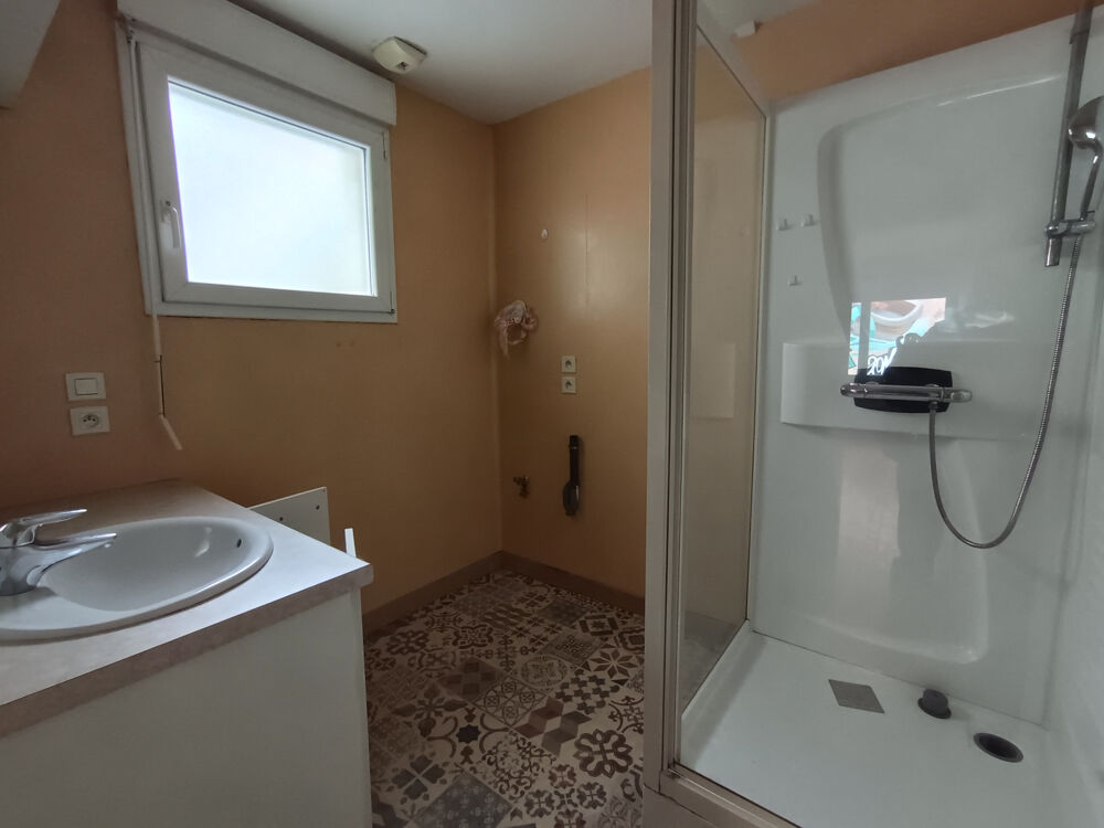 Vente Immeuble A vendre - PAIMPOL, commerces et port à pied Paimpol