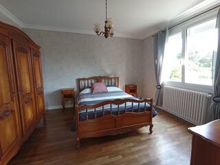  Maison � vendre 6 pi�ces 183 m�