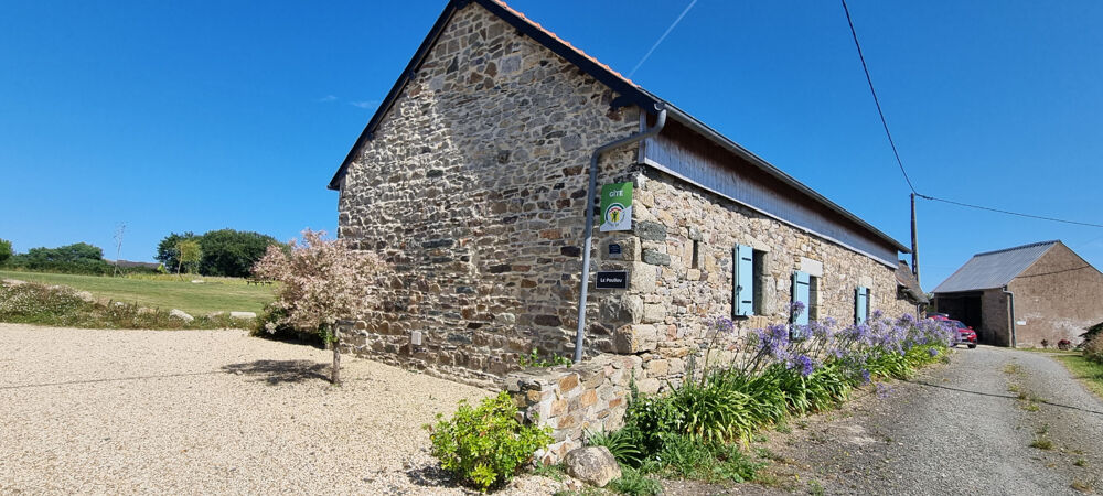 Vente Maison À VENDRE   PROPRIÉTÉ D'EXCEPTION SUR LES HAUTEURS DE PAIMPOL Paimpol
