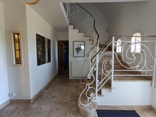  Maison à vendre 5 pièces 134 m²