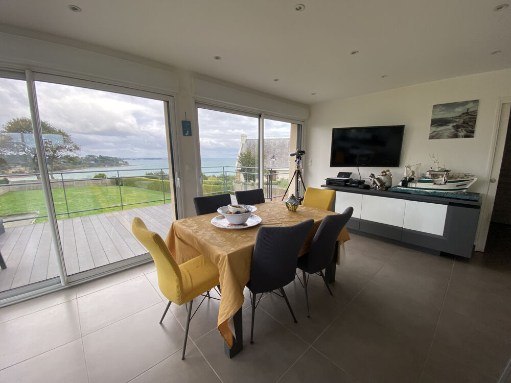 � vendre  Maison Ploubazlanec (22620)