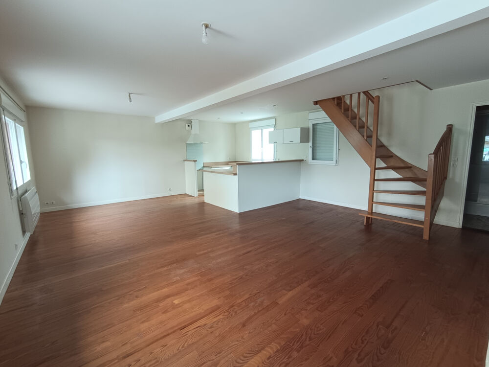 Vente Immeuble A vendre - PAIMPOL, commerces et port à pied Paimpol