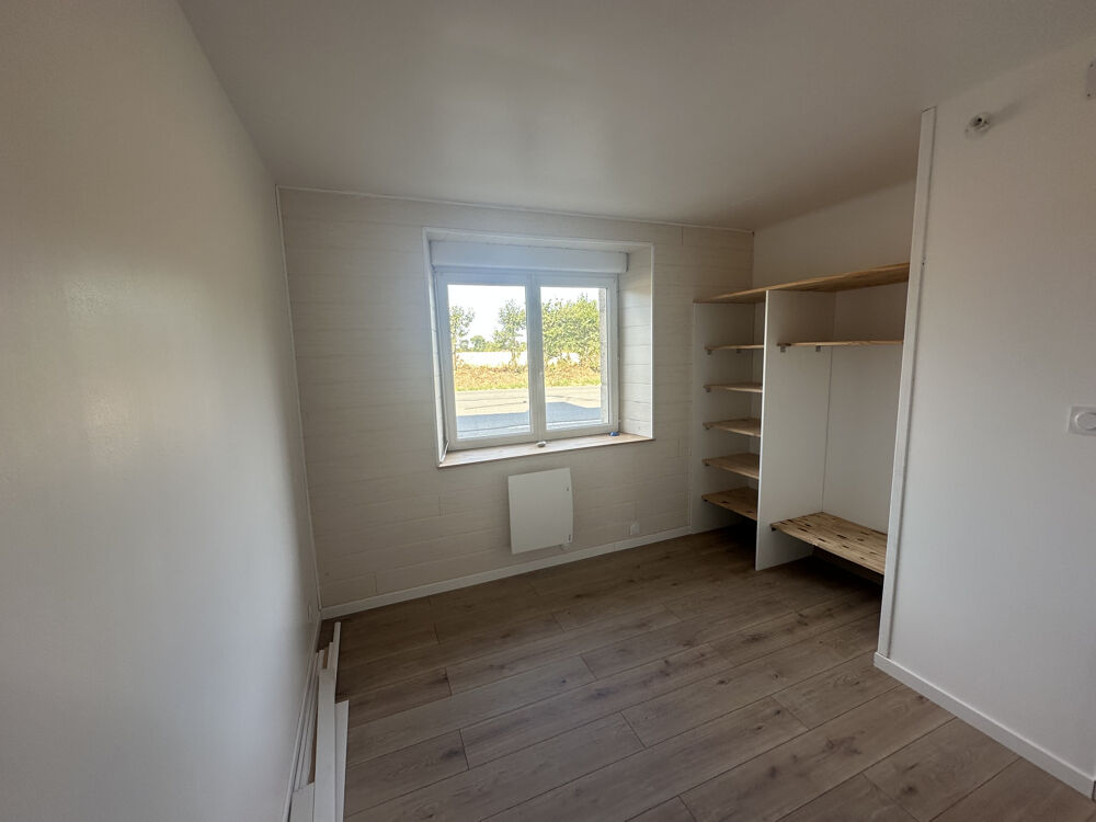 Vente Maison SAINT CLET, aux portes de PONTRIEUX, A VENDRE maison en pierres avec cour St clet