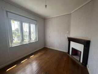  Maison à vendre 5 pièces 81 m²