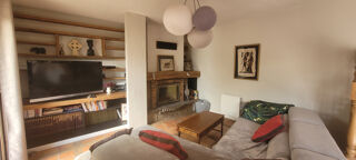  Maison � vendre 6 pi�ces 131 m�