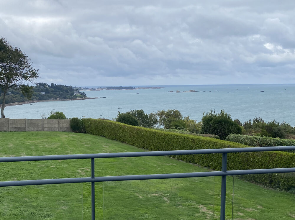 � vendre  Maison Ploubazlanec (22620)