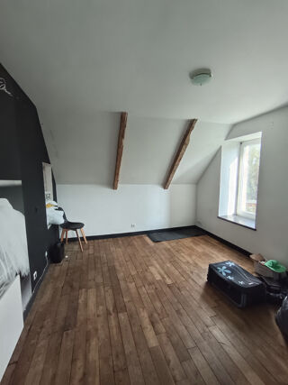  Maison à vendre 11 pièces 208 m²