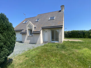  Maison � vendre 5 pi�ces 92 m�