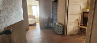  Maison � vendre 6 pi�ces 100 m�
