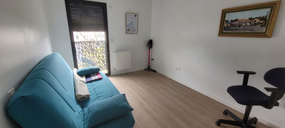 � vendre  Appartement Paimpol (22500)