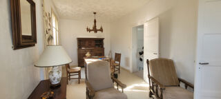  Maison � vendre 6 pi�ces 100 m�