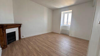  Appartement à louer 3 pièces 58 m²