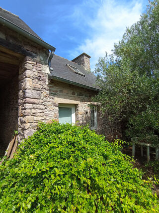  Maison � vendre 7 pi�ces 132 m�