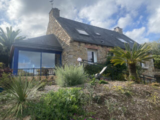  Maison � vendre 6 pi�ces 131 m�