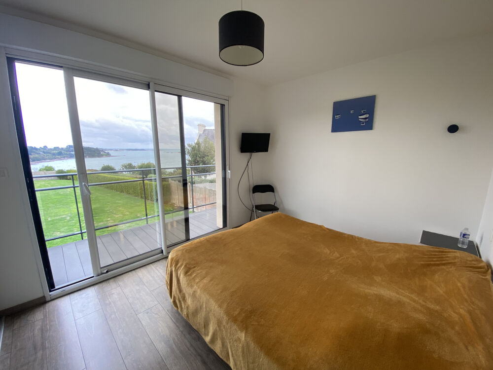 � vendre  Maison Ploubazlanec (22620)