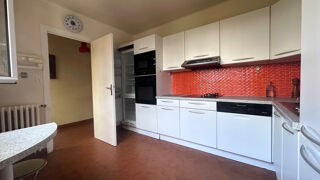  Maison à vendre 6 pièces 212 m²