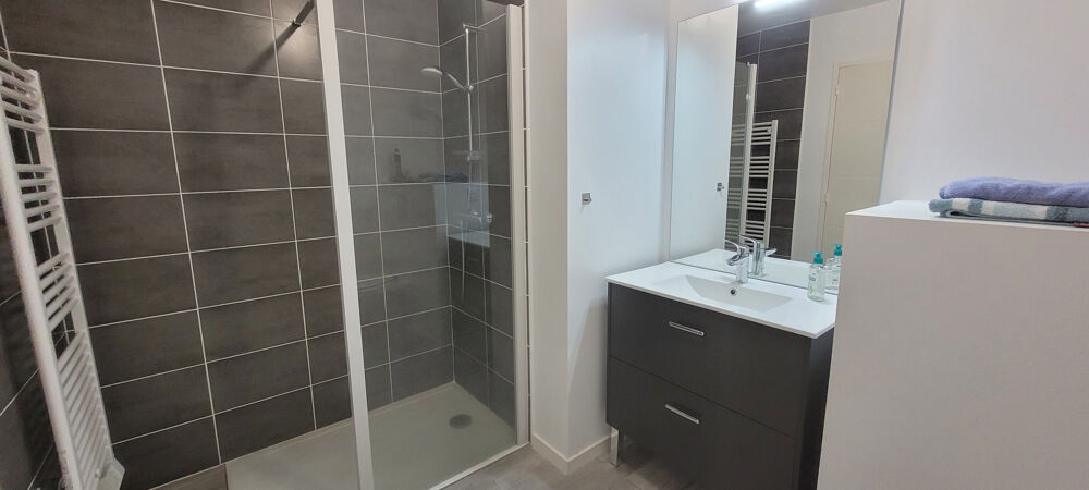 � vendre  Appartement Paimpol (22500)