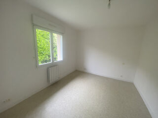  Maison � vendre 5 pi�ces 92 m�