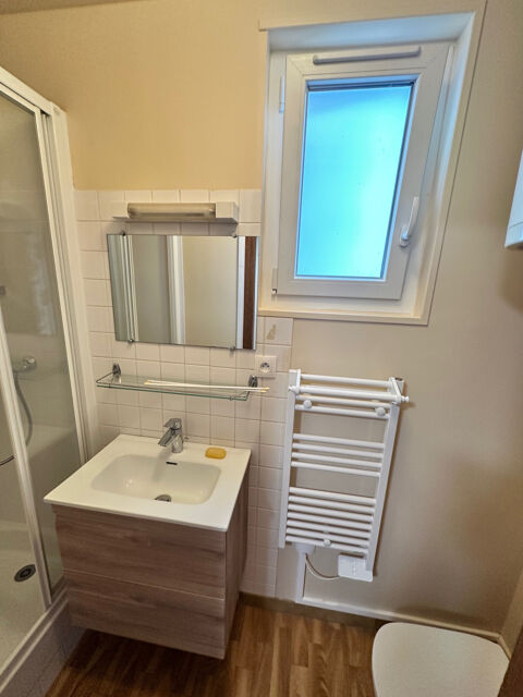  Appartement � louer 1 pi�ce 13 m�