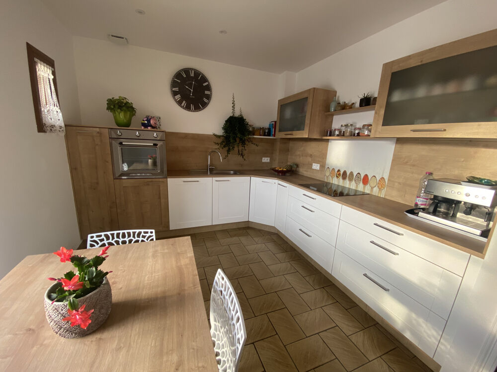 � vendre  Maison Ploubazlanec (22620)