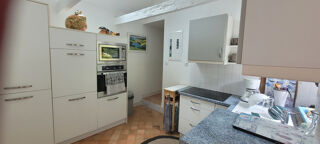  Maison à vendre 5 pièces 76 m²